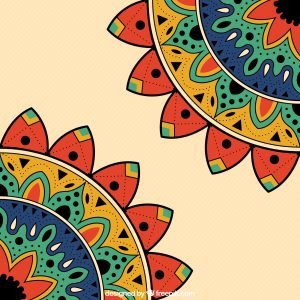 Tribal Art